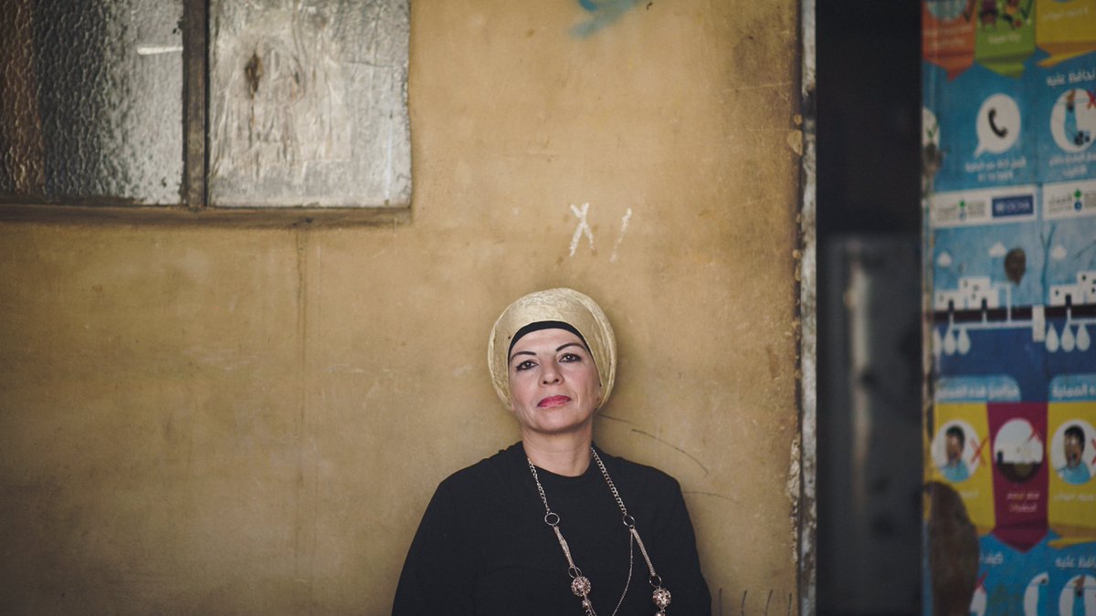 PemonFilms's tweet image. Hoy es un gran día:
¡Estreno de NISAAH en Madrid!
Estamos muy emocionadas.

Nos vemos a las 20:30 en la cineteca de Madrid.
Y también podrás disfrutar de la pelí vía online.
Clicka aquí: tv.festhome.com/ff/festival-de…

📸 Lucía Venero y Raquel Barrera