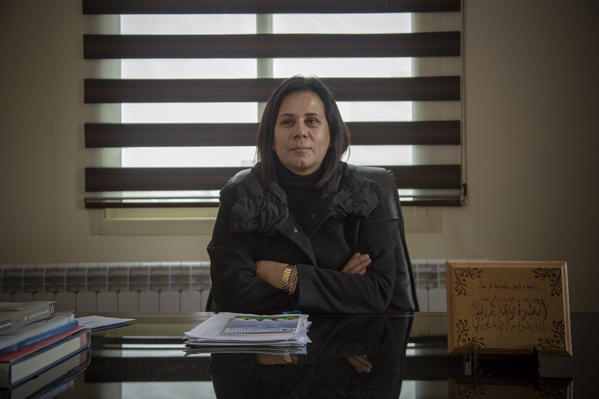 PemonFilms's tweet image. Hoy es un gran día:
¡Estreno de NISAAH en Madrid!
Estamos muy emocionadas.

Nos vemos a las 20:30 en la cineteca de Madrid.
Y también podrás disfrutar de la pelí vía online.
Clicka aquí: tv.festhome.com/ff/festival-de…

📸 Lucía Venero y Raquel Barrera