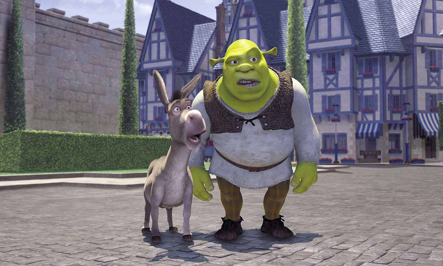 ディズニー チャンネル公式 あの 緑の怪物 がやって来る シュレック 10月10日 土 夜8時放送 見た目と中身のギャップ 1 愛すべき彼の表情も仕草も 超リアルに味わえます 驚きと感動の90分 T Co Hkkgxfmn9o Twitter ディズニー チャンネル公式 あの 緑の怪物 がやって来る シュレック 10月10日 土 夜8時放送 見た目と中身のギャップ 1 愛すべき彼の表情も仕草も 超リアルに味わえます 驚きと感動の90分 T Co Hkkgxfmn9o Twitter