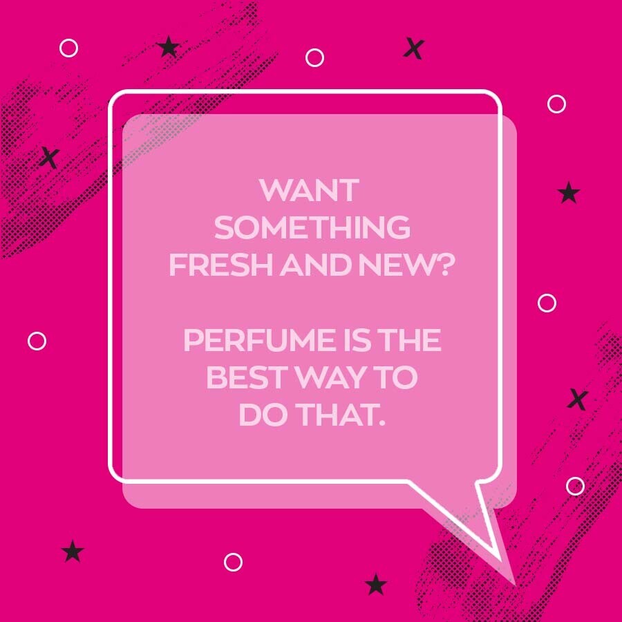 Brand new outfit?👚
Haircut?💇
New blusher?😍
You know when you just want to switch up your look but have no idea where to begin?
Go for a new fragrance!
#LoveYourPerfume #Avon 
😍😍😍
wu.to/GxCaeU