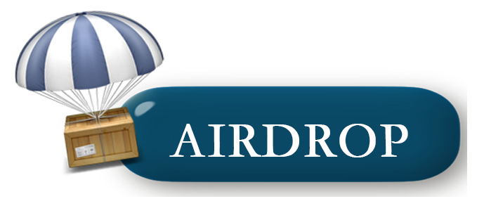 DnftNetwork's tweet photo. https://t.co/eqHf5dMQJJ airdrop coming soon. Join us now on telegram to stay updated
https://t.co/6DbC1z9hkR https://t.co/mMQhQozviz