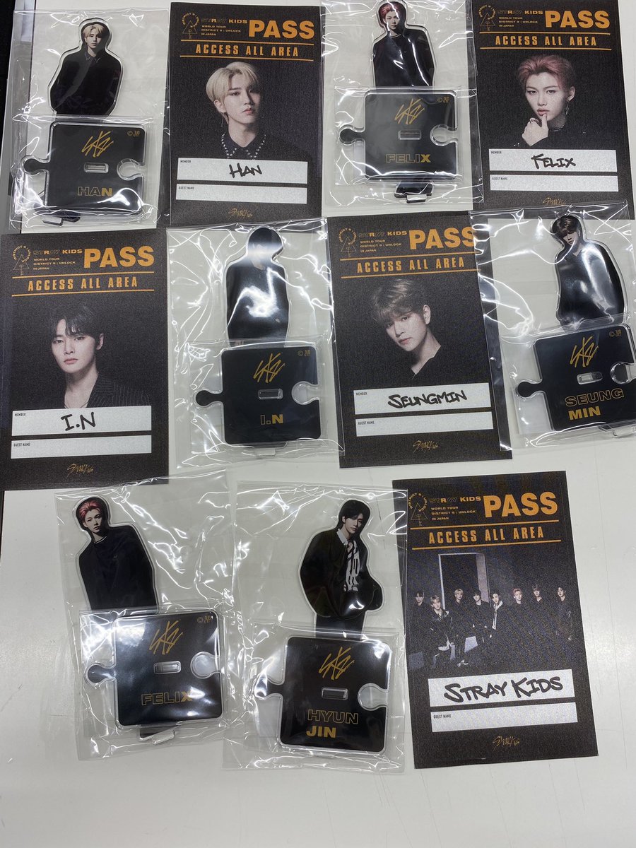 K-POP・J-POP館 on X: 