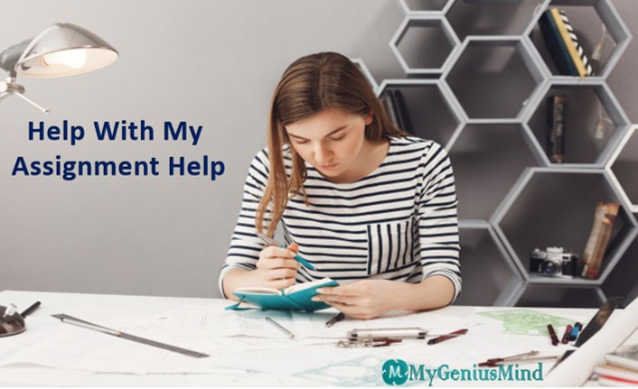 mygeniusmindau's tweet image. My Genius Mind offers high-quality assignment writing solutions at an affordable price. Here the students can get desired grades in your assignment topics.
Order online: mygeniusmind.com/my-assignment-…
#MyAssignmentHelp #MyHomeworkHelp #HelpwithMyAssignmenthelp #HelpwithMyHomeworkHelp