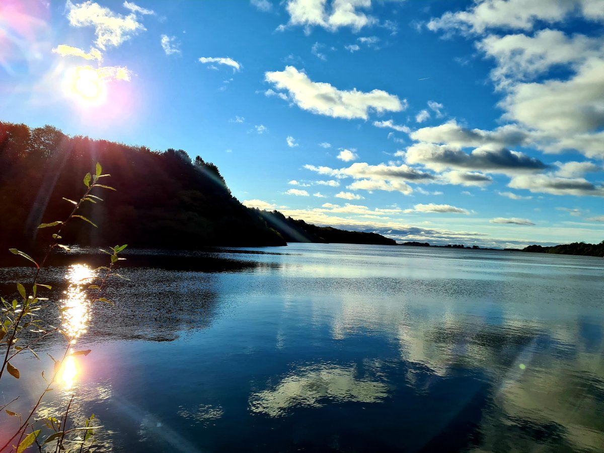 Twitt_twoo92's tweet image. Happy #cleanairday2020 #BeTheDifference #Rivington #Bolton @CleanAirGM @ActiveBolton