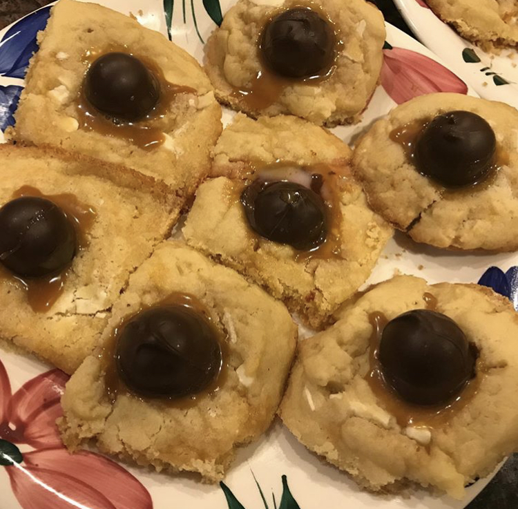 cookieauthority tweet picture