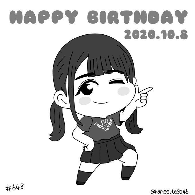 Twoucan 毎日乃木坂ちゃん の注目ツイート イラスト マンガ