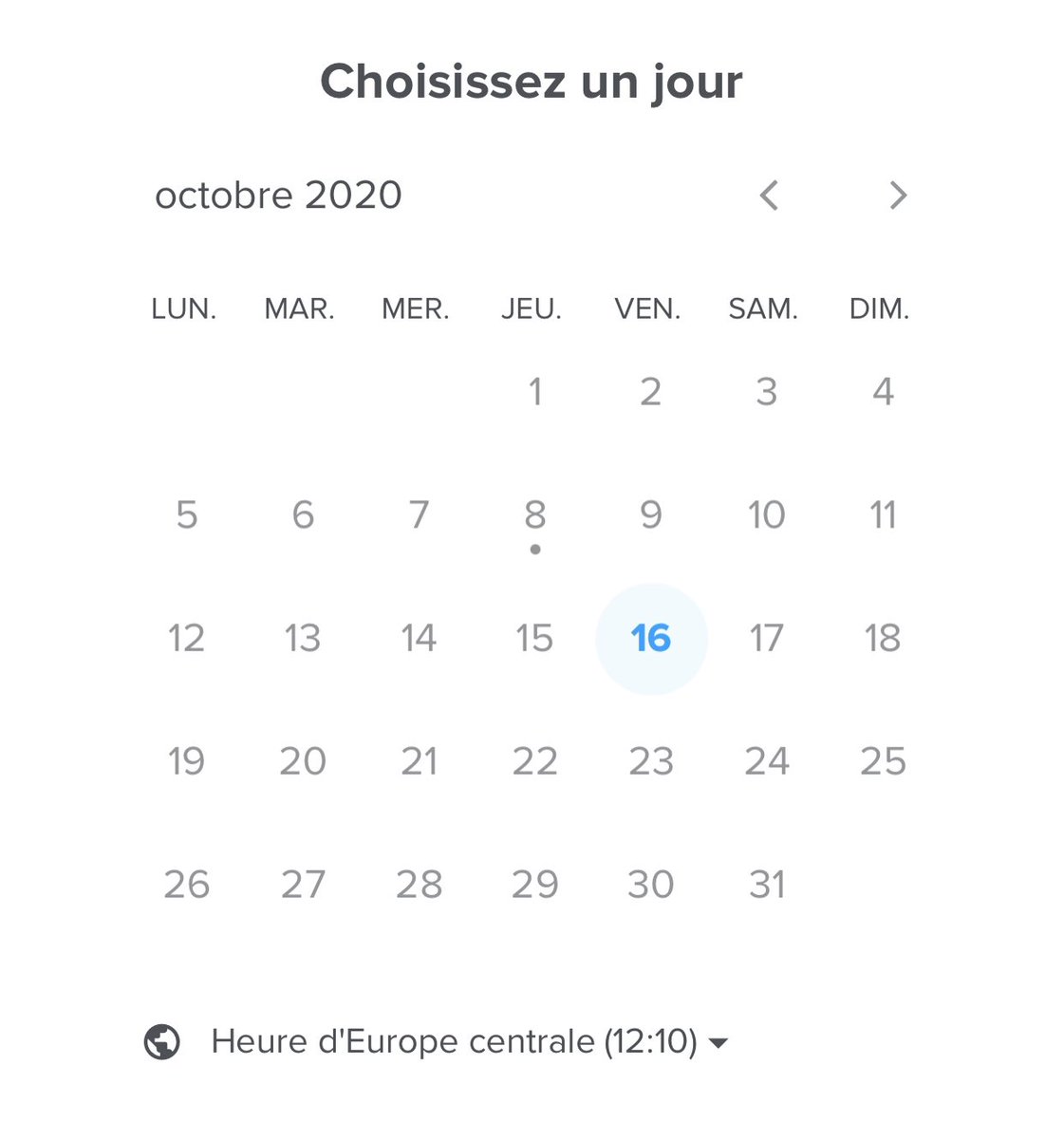 Caroline Matz Carolynematz Twitter