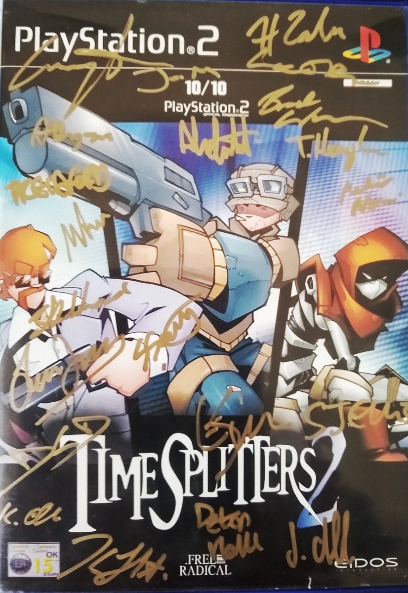 David Doak tweet media