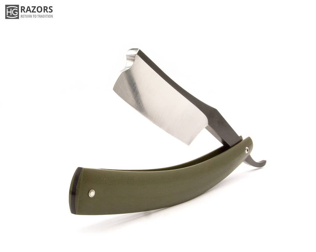 hgrazors's tweet photo. New custom straight razor available now on https://t.co/w2QWi9DO0h
#hgrazors #customrazors #handmade #metalart https://t.co/rA7P27JVEW