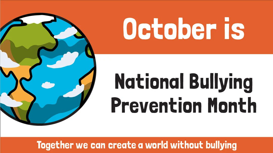 Our North Marion Save Promise Club will learn and teach others how to prevent bullying by encouraging kindness, acceptance, and inclusion. @NATIONALSAVE