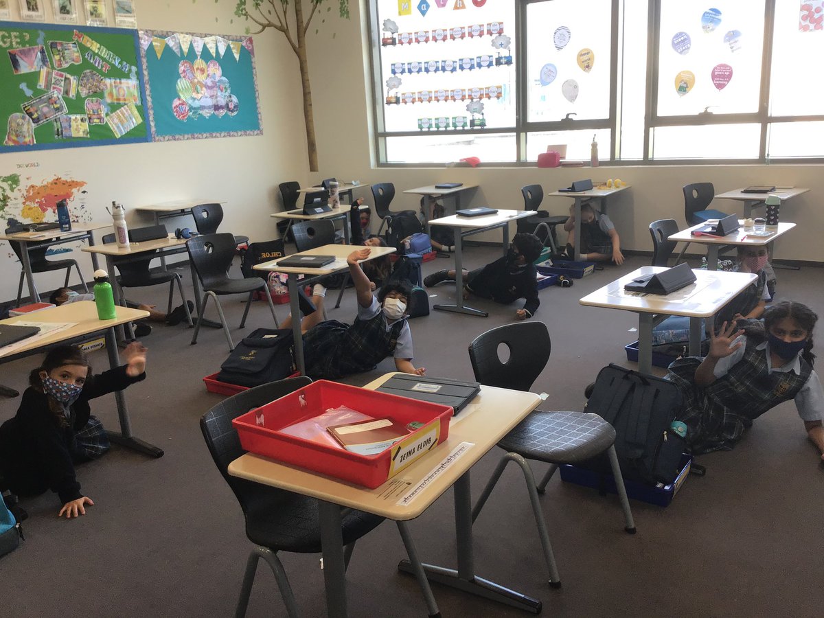 Year 4 | Cranleigh Abu Dhabi tweet media