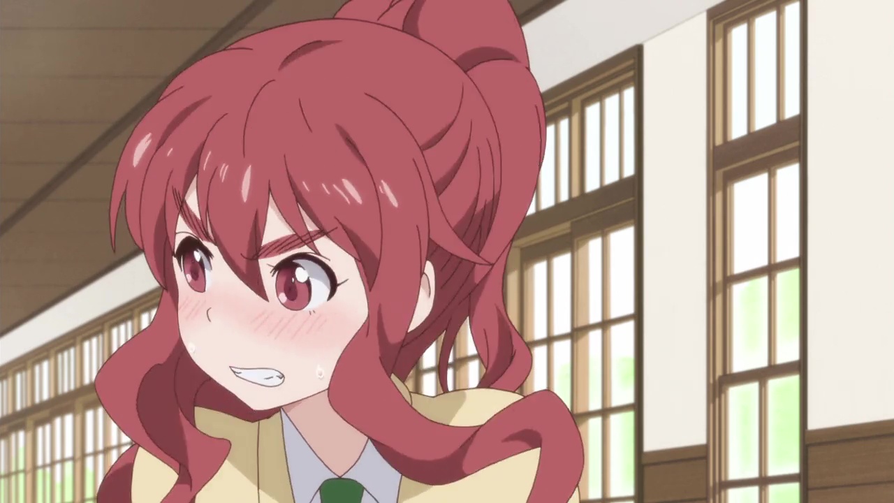 榎本結子生誕祭2020 - Search / X