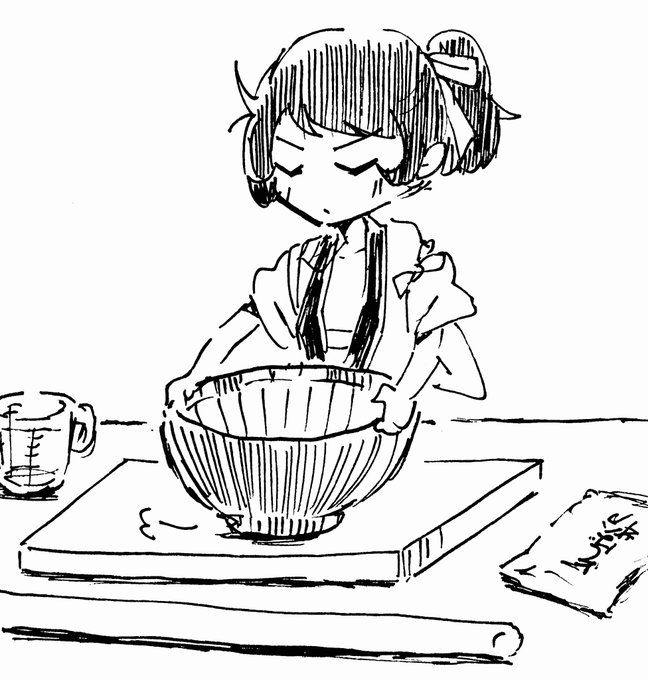 侍 高画質 のtwitterイラスト検索結果 古い順