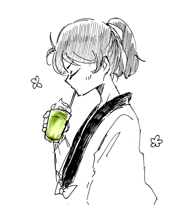 侍 高画質 のtwitterイラスト検索結果 古い順