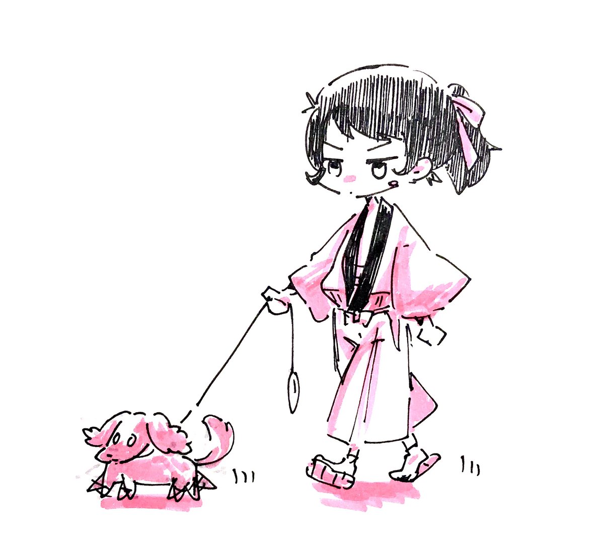 孫娘侍🎀 
