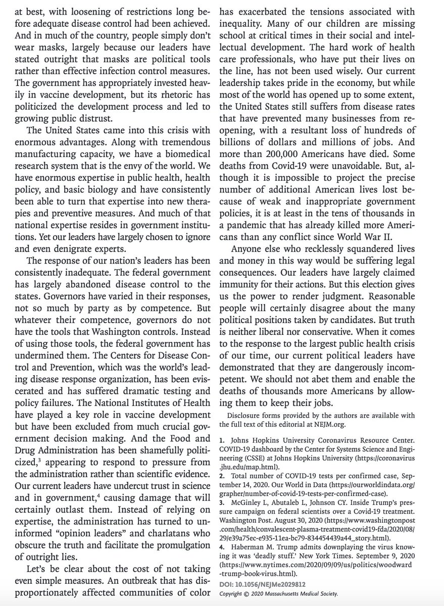 Mamas A. Mamas tweet media