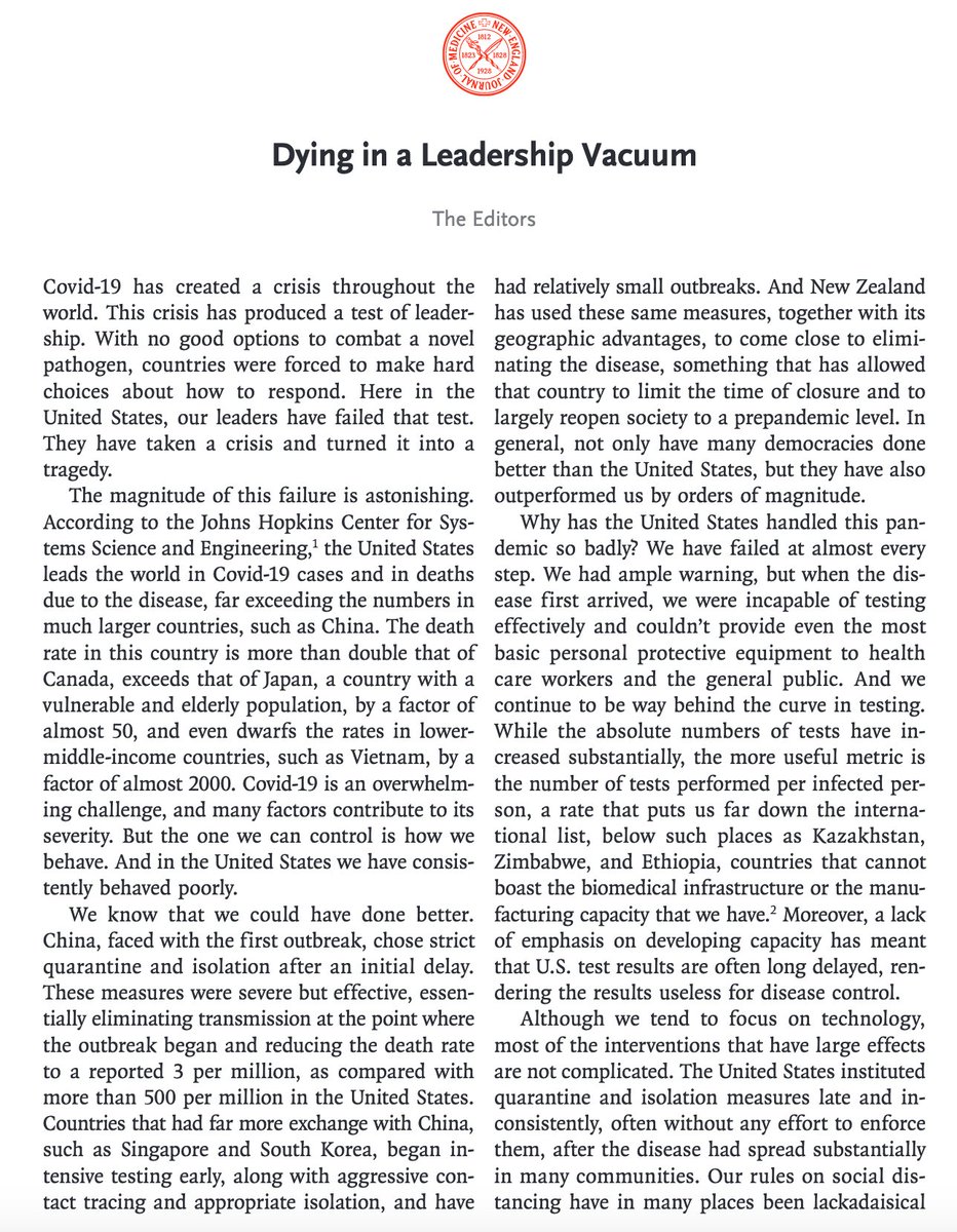 Mamas A. Mamas tweet media