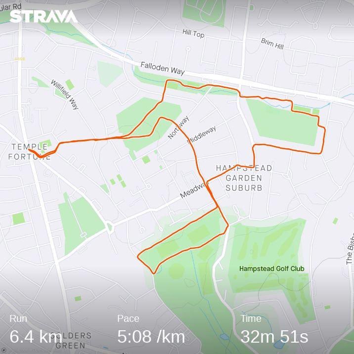 ChloeMod's tweet image. Got out between sessions at @IMPowerplatform to do my #IMPOWERMOVEMENT 5k in the 🌧 - feeling refreshed for another day of great content but wish I’d been running down the beach in Monaco! Bring on next year 💪🏻 #eventprofs