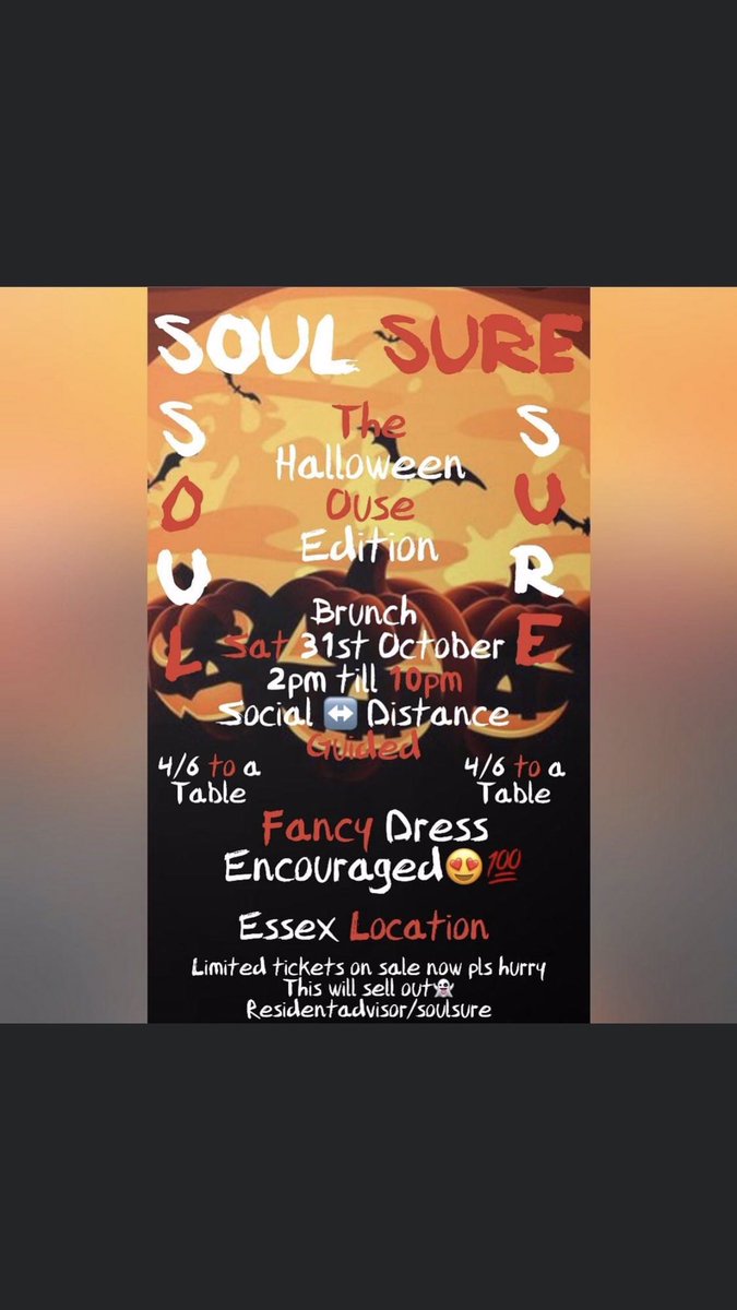 bongo dan (@bongodanx) on Twitter photo 