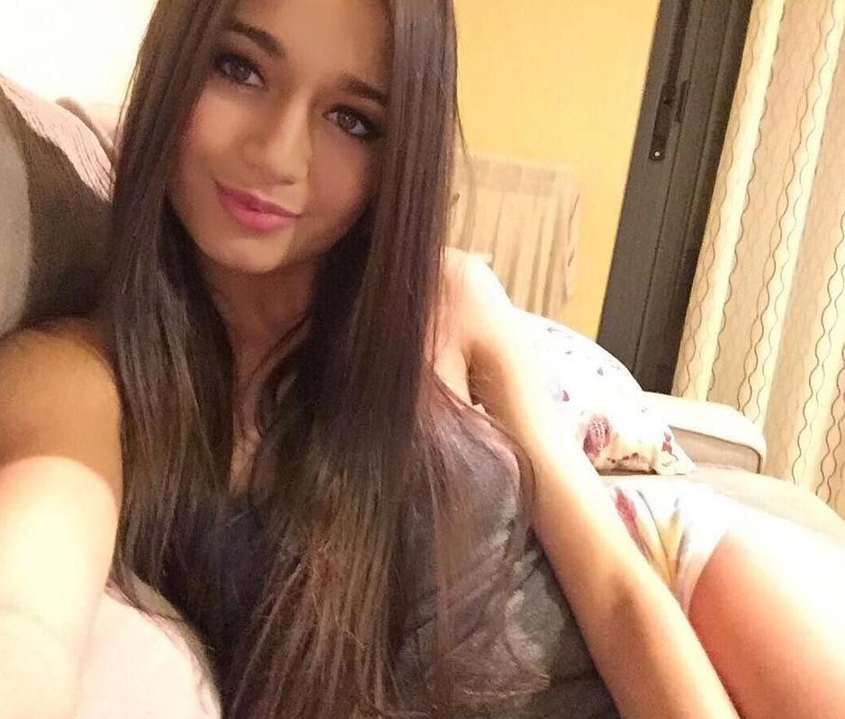 🅹🅴🆂🆂🅸🅲🅰 🅱🆁🅾🆆🅽 💝 tweet media