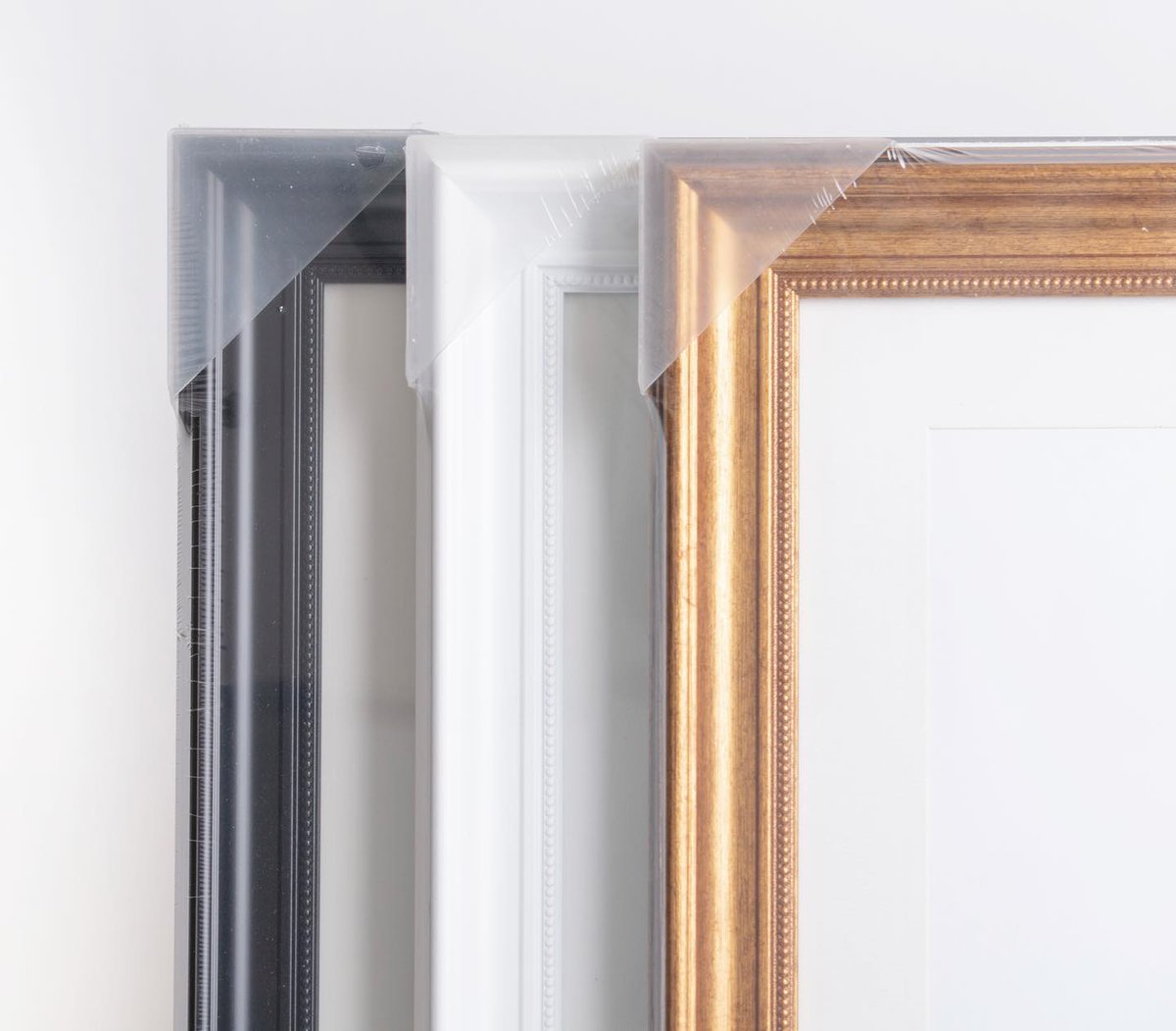 Kex_Cardiff's tweet image. Visit our online store #today to see our large selection of #frames including some brand new ranges. Ideal for preserving those special #moments 🤩 Place your order today for #clickandcollect from our store or home #delivery! #supportlocal 

printcentrecardiff.com