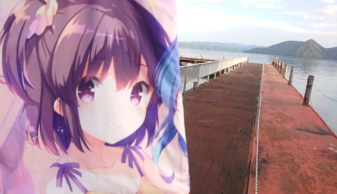古宮乃々香のtwitterイラスト検索結果 古宮乃々香のtwitterイラスト検索結果