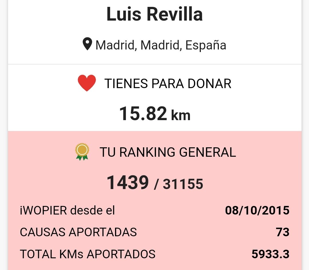 LuRevMac tweet media