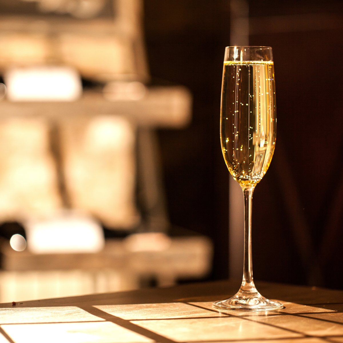 Fish &amp; Fizz Fridays 🥂

Enjoy a fish dish from our Fish &amp; Fizz menu with a glass of Prosecco for just £15.95! Available in our Lounge Bar every Friday 12-2pm. 

Book your table 👉moathouse.co.uk/staffordshire-…

#MoatHouseActonTrussell #Stafford #WDYTT