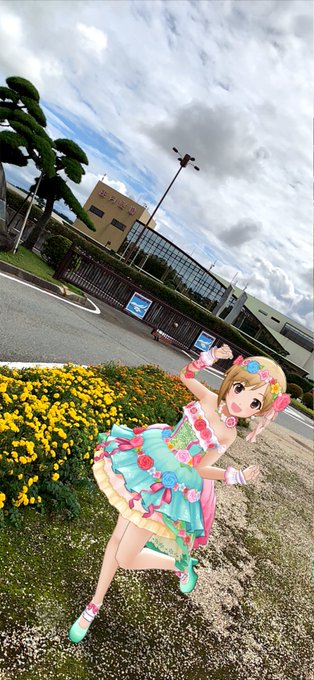 庄内空港のtwitterイラスト検索結果 庄内空港のtwitterイラスト検索結果
