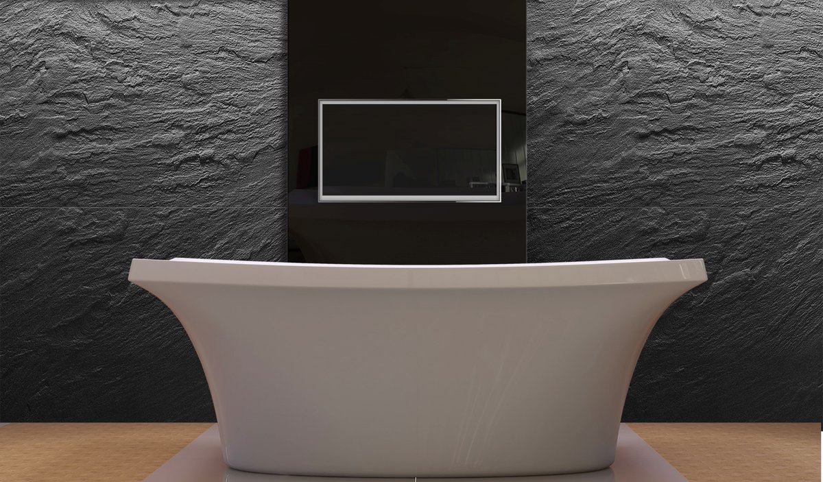 videotreetv Lifestyle range of in-wall TVs are easy to install and designed to fit fully flush in your wall for an elegant, sleek finish. Each television maintains a high quality HD LED screen for incredible viewing in any environment and is supplied with a wide range of inputs.