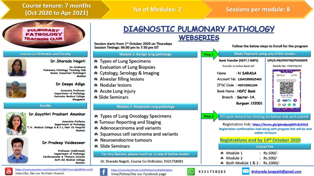 Dr. Sharada Nagoti MD tweet media