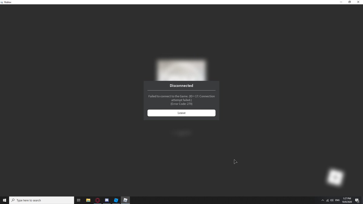 Hell Roblox Id - roblox how to fix failed to connect id17 100 working