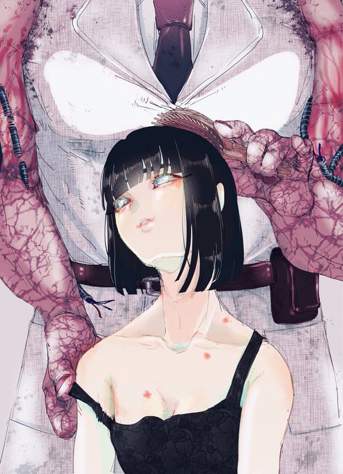儚い 高画質 のtwitterイラスト検索結果 古い順 儚い 高画質 のtwitterイラスト検索結果 古い順
