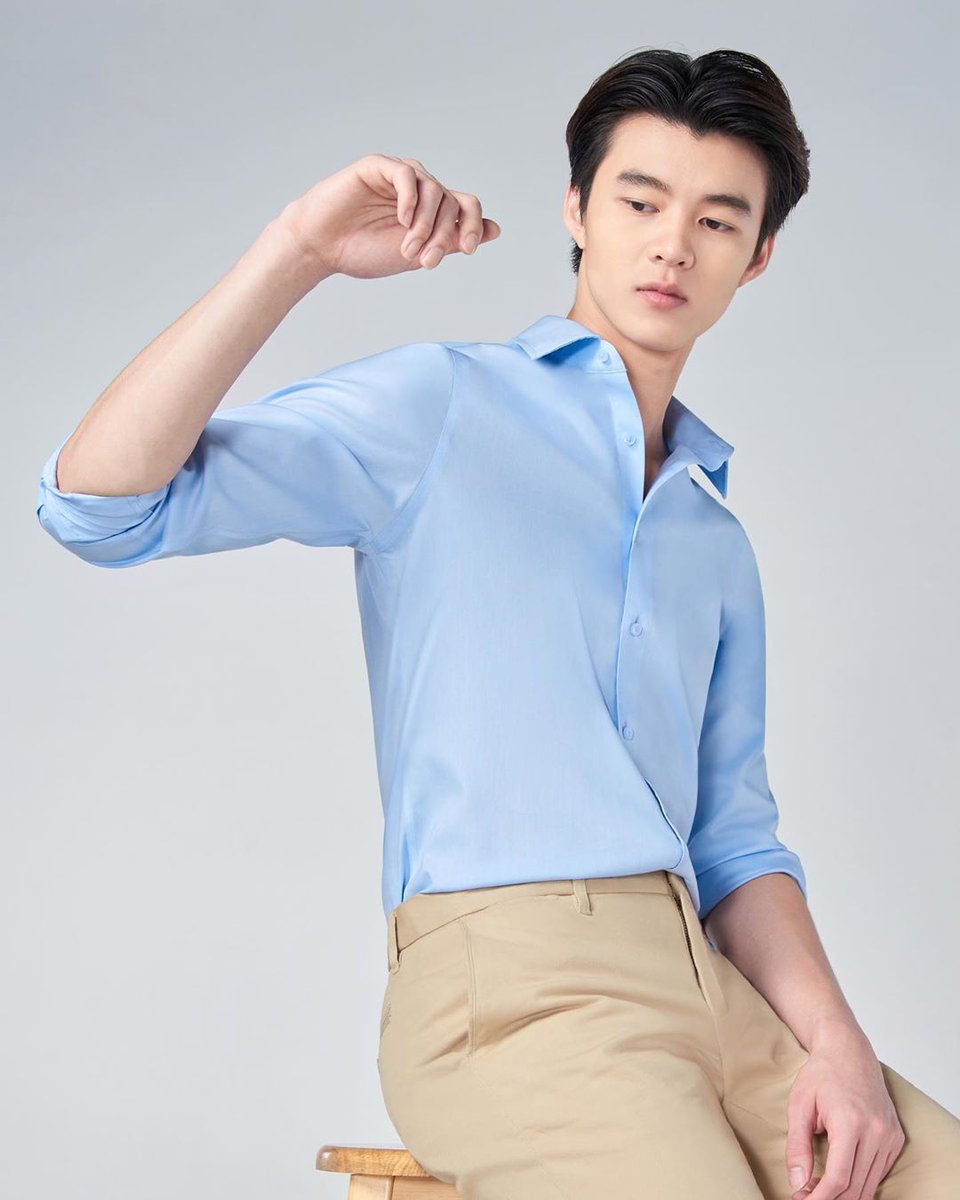 ничакун кхатчонборирак. ничакун кхатчонборирак. ничакун кхатчонборирак. ёрт ёнсин. мин ничакун кхатчонборирак не говори нет.