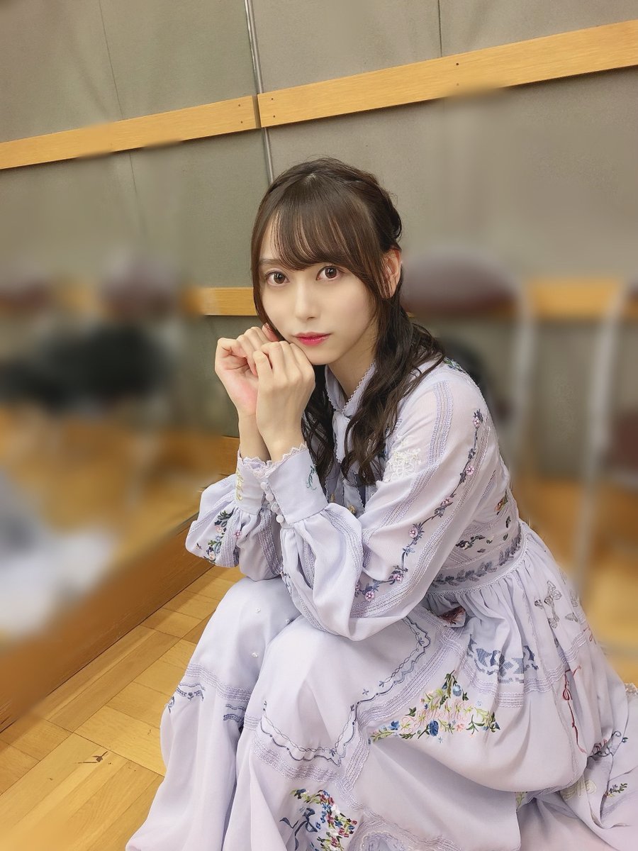 乃木坂46 ブログ更新 新4期生 Tifオンラインさんありがとうございました 弓木奈於 T Co Plxozaqtm4 乃木坂46 ブログ更新 新4期生 Tifオンラインさんありがとうございました 弓木奈於 T Co Plxozaqtm4