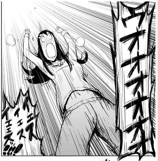 もろもろ終わって開放ゥゥゥゥ!!! 