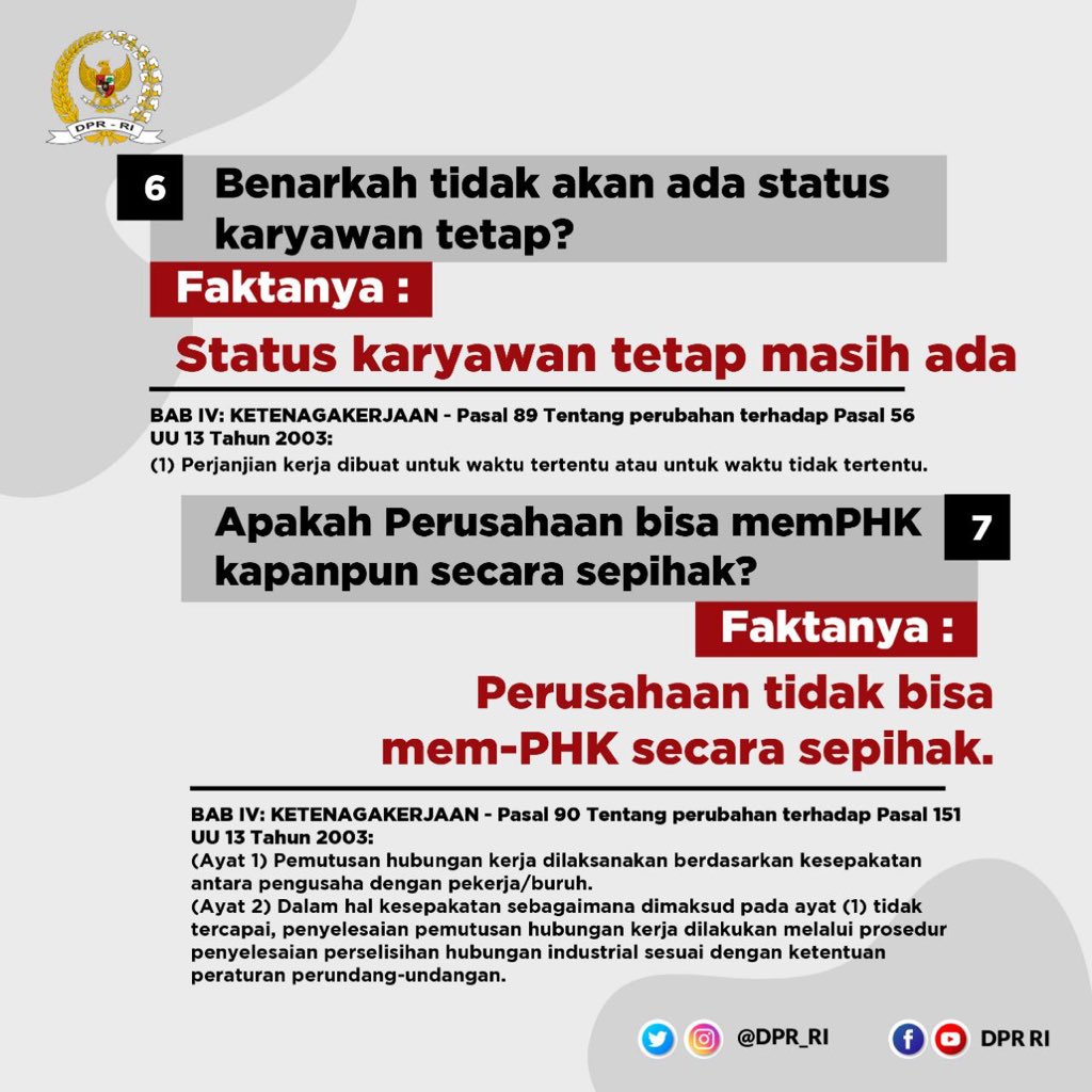 henrysubiakto's tweet photo. Ada macam2 hoax sekarang disebarkan, mereka ingin provokasi agar Indonesia rusuh. https://t.co/KAxWr92uhw