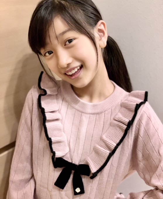 Twitterのコスプレ画像22