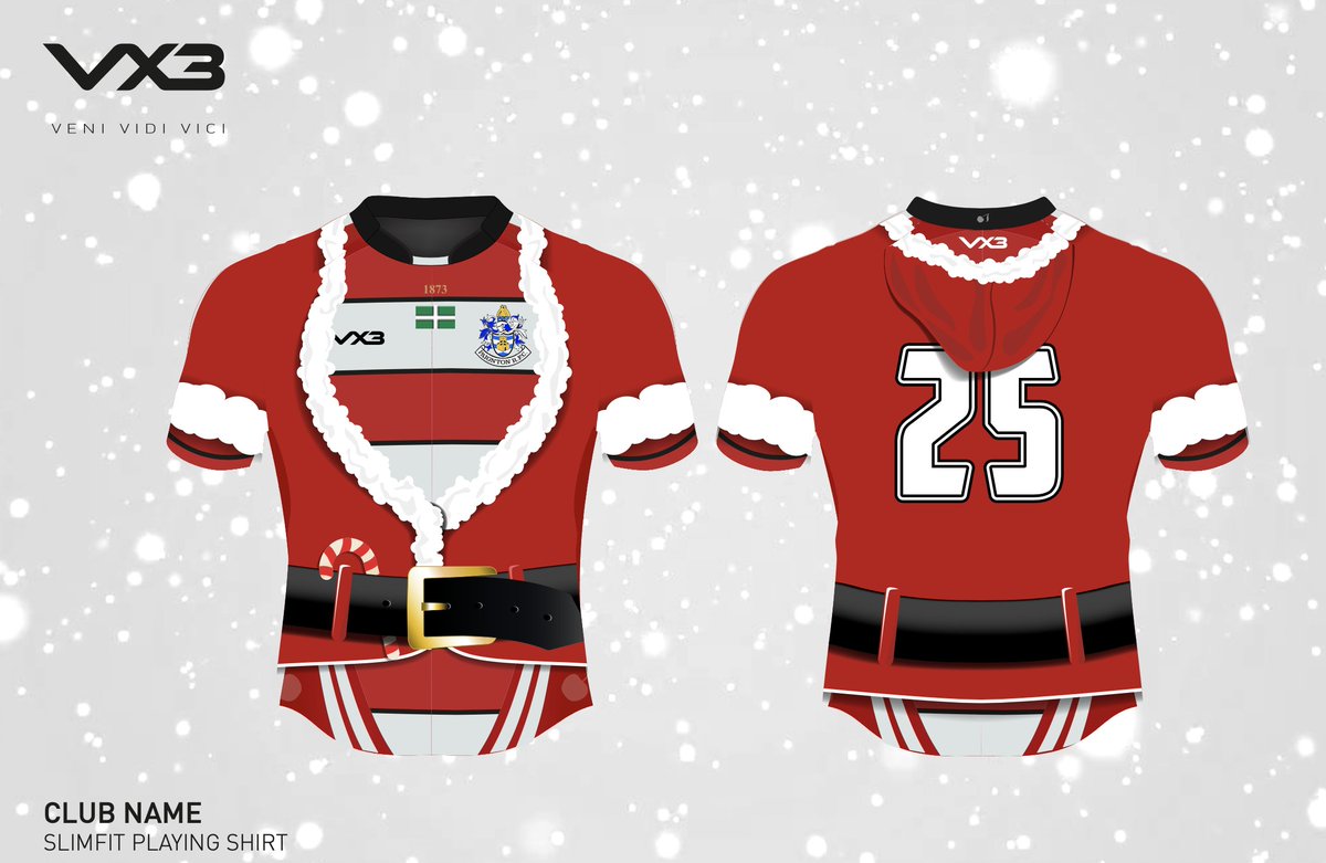 Kit Box Cymru tweet media