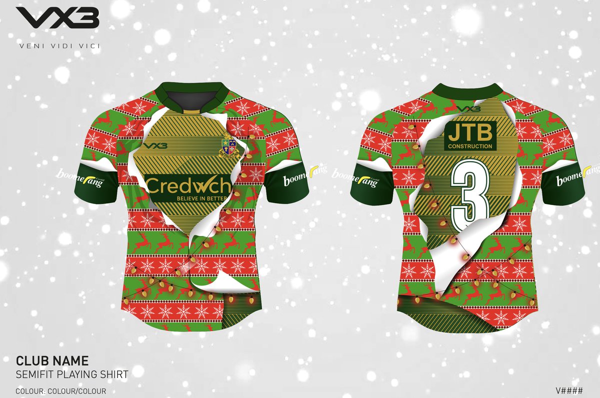 Kit Box Cymru tweet media