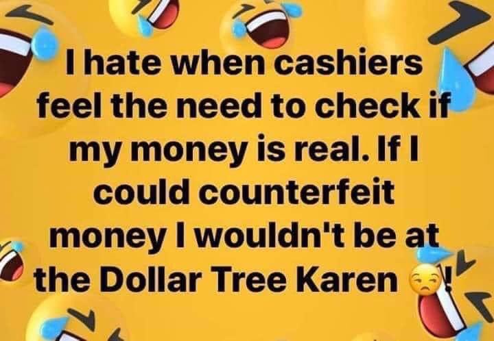 chuckle hashtag on Twitter