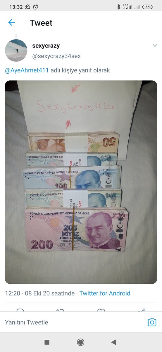 Böyle parası olup resim atan orospu çocukları anca parayla analarını satar