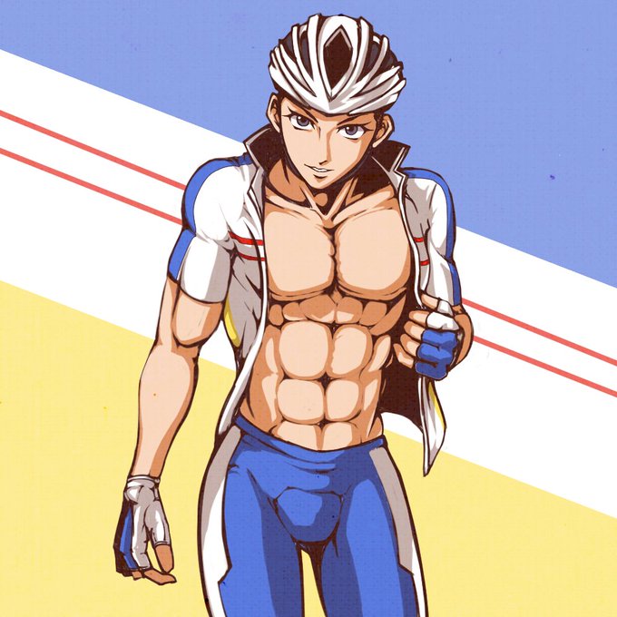 泉田塔一郎のtwitterイラスト検索結果 古い順 泉田塔一郎のtwitterイラスト検索結果 古い順