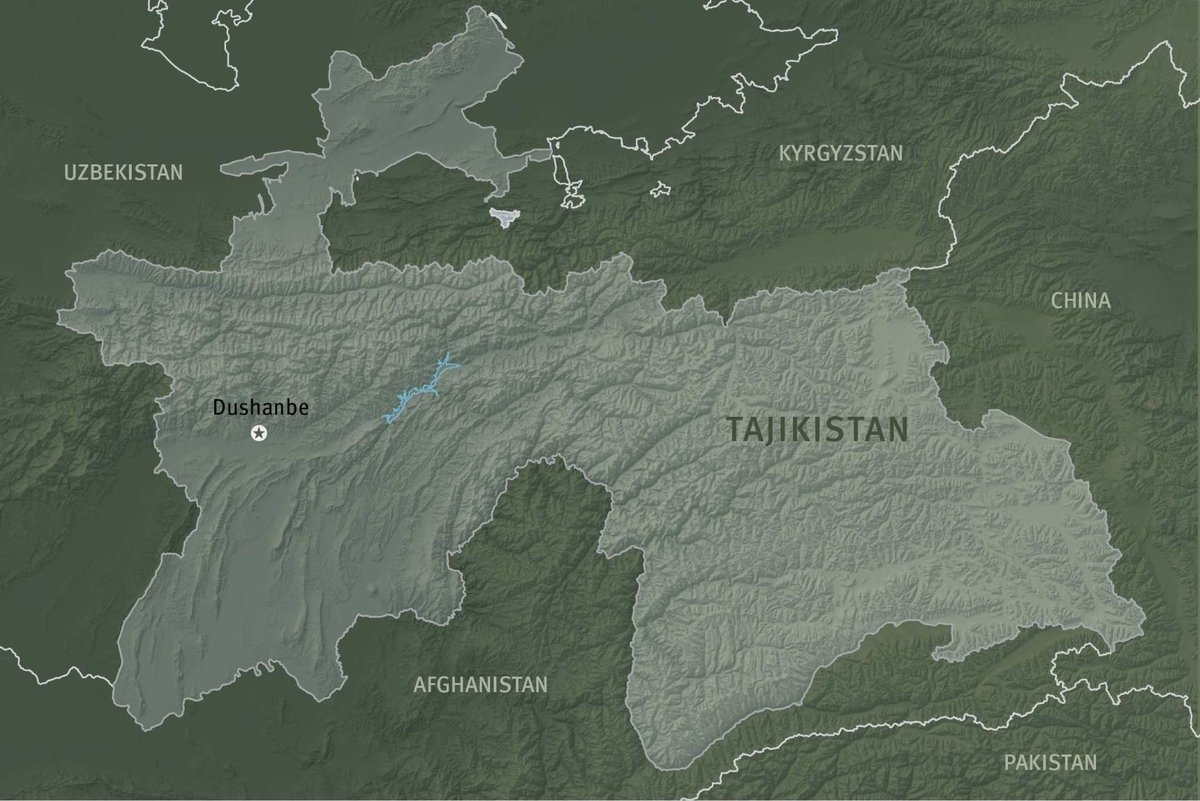 In the past years, Tajikistan’s dire human rights record has not seen any improvements. The next president and the government should demonstrate commitment to address and redress the most egregious human rights violations in the country, including in particular: