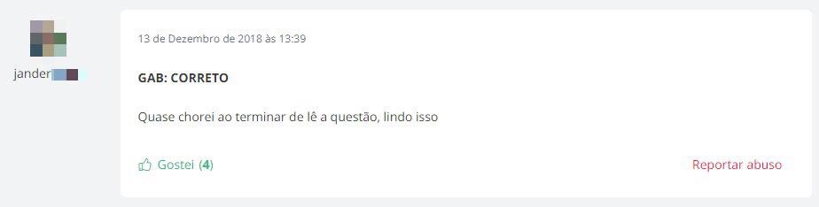 concurseiros emocionados d+ 🥺💕