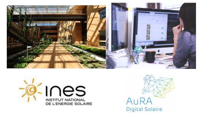 Retrouvez-nous #endirect demain à 14h depuis <a href="/ines_solaire/">INES</a> au Bourget-du-Lac pour notre #AG2020. Plus d'infos : auradigitalsolaire.fr/actus/assemble… #adhérents #viedusyndicat #perspectives2021