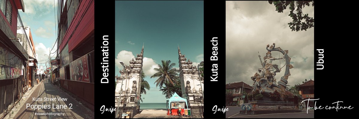 Capturing exotic destinations around Bali. More pictures TBC
.
.
.
#streetphotography #baligasm #balilivin #carouselpost #creativepost #microblog #tourism #destination #bali #travelgasm #balilife #explorebali #indotravellers