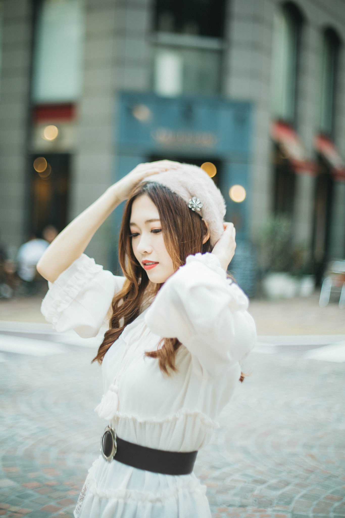 坂本奈優 𝐍𝐚𝐲𝐮 𝐒𝐚𝐤𝐚𝐦𝐨𝐭𝐨 on Twitter