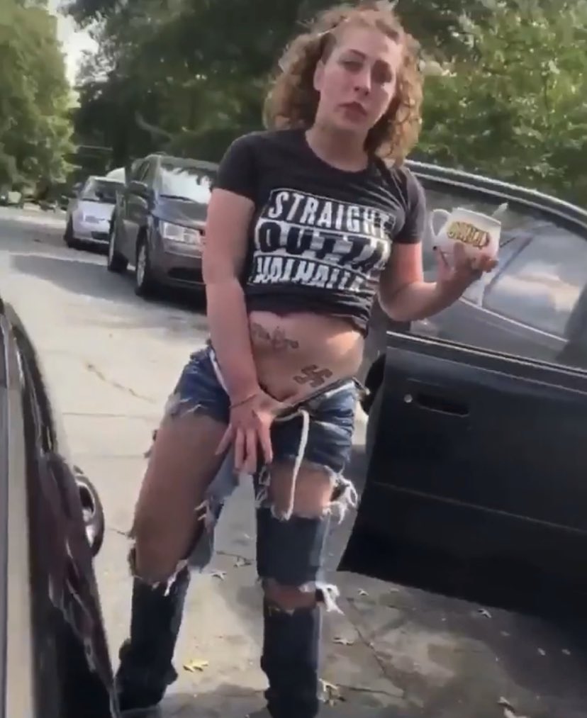 Fifty Shades of Whey tweet media