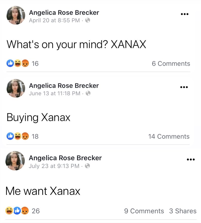 Fifty Shades of Whey tweet media